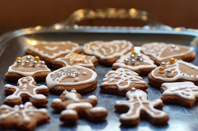 Symbolbild Cookies Einstellungen Datenschutz